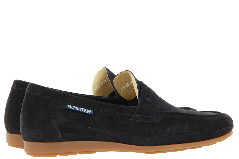 Mephisto-Slipper-Alexis-Blue-132800083-0004 Mephisto-Slipper-Alexis-Blue-132800083-0004