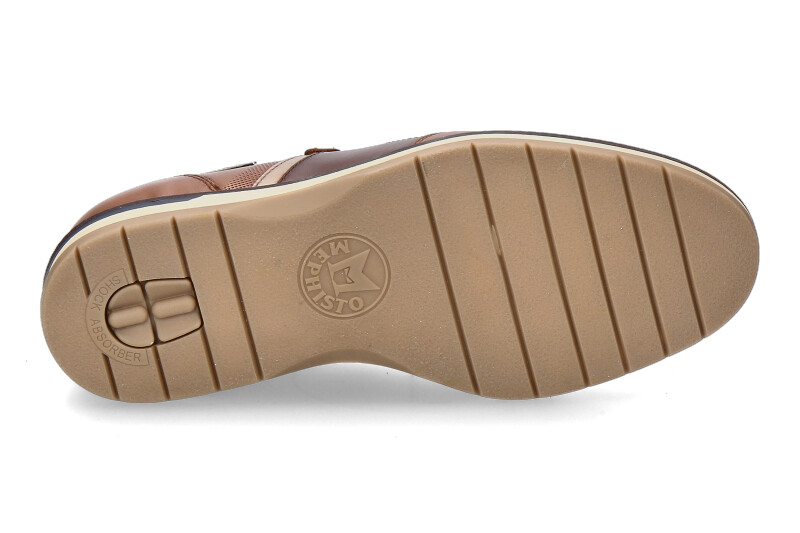 mephisto-schnuerer-fabian-hazelnut__4 mephisto-schnuerer-fabian-hazelnut__4