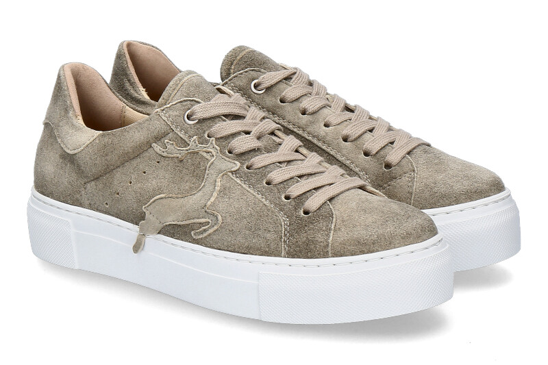 dirndl-und-bua-sneaker-glacier-antikbock_236400053_1 dirndl-und-bua-sneaker-glacier-antikbock_236400053_1