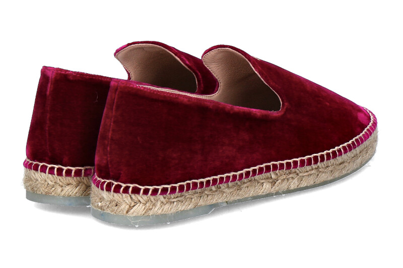 solana-espadrilles-vivarini-magenta_248500042_2