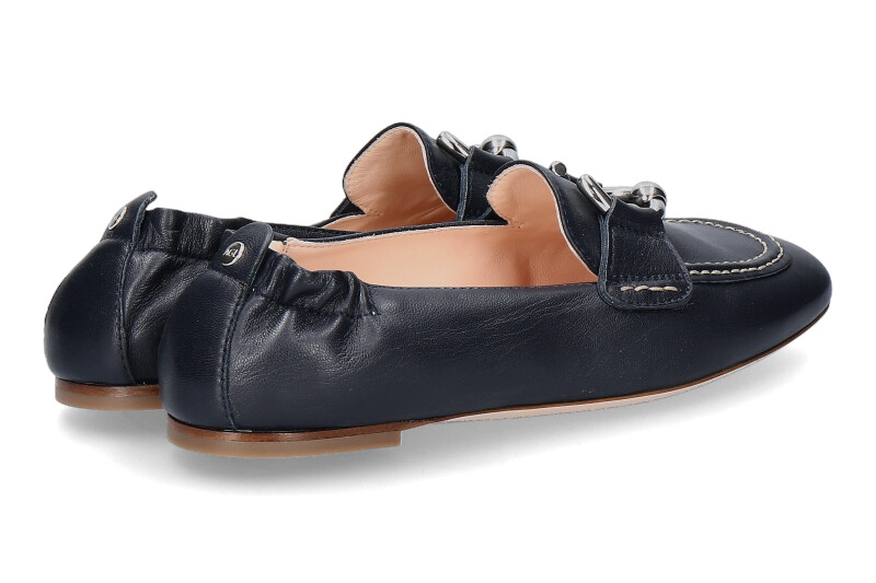 agl-slipper-D834001-sheryl-moccasin-night_242000294_2 agl-slipper-D834001-sheryl-moccasin-night_242000294_2