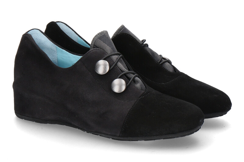 thierry-rabotin-slip-on-alcazar-nero-grigio_242900334_1 thierry-rabotin-slip-on-alcazar-nero-grigio_242900334_1
