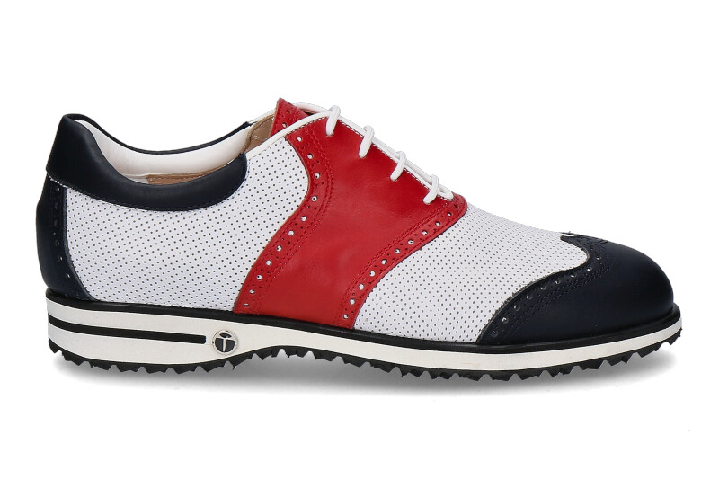 tee-golfshoes-susy-blu-bia-rosso_811900035_3 tee-golfshoes-susy-blu-bia-rosso_811900035_3