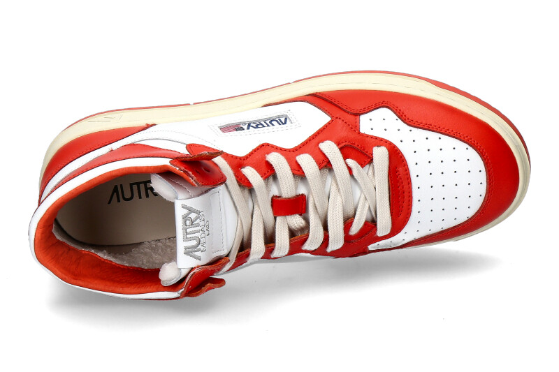 autry-mid-cut-sneaker-AUMM-WB21-man-white-tangerine__4 autry-mid-cut-sneaker-AUMM-WB21-man-white-tangerine__4