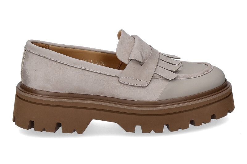 camerlengo-loafer-gum-tortora-morbidone_233300005_3 camerlengo-loafer-gum-tortora-morbidone_233300005_3