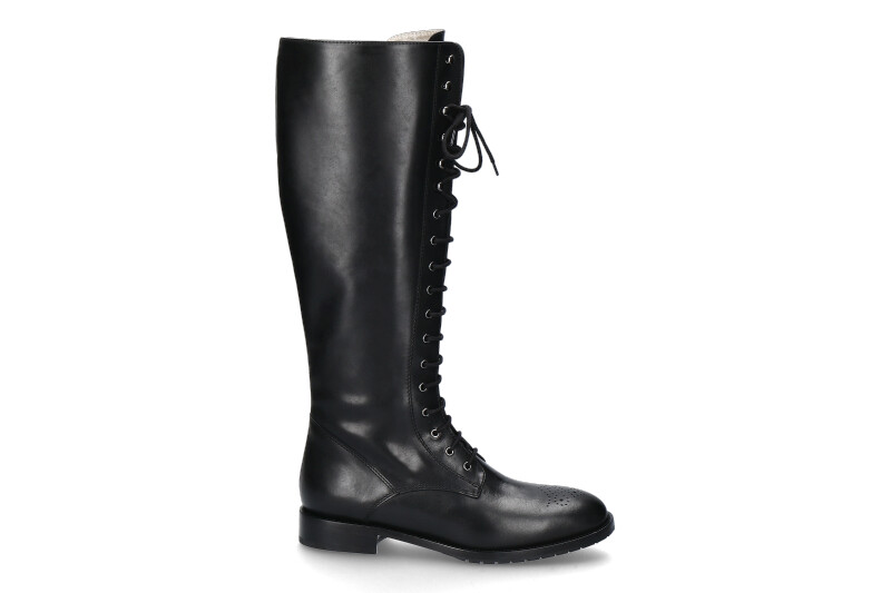 dirndl-und-bua-boots-bulgaro-5828-schwarz_261000017_3 dirndl-und-bua-boots-bulgaro-5828-schwarz_261000017_3