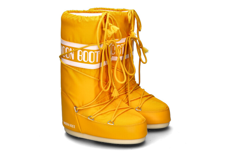 moon-boot-nylon-yellow_262600002_2 moon-boot-nylon-yellow_262600002_2
