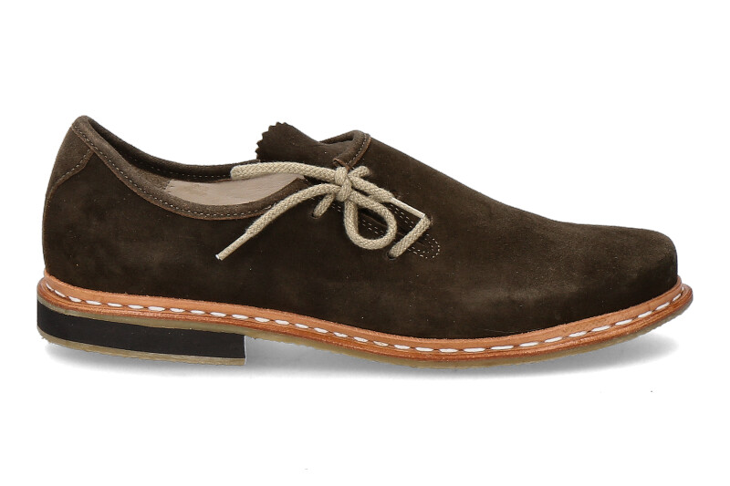 Meindl Trachtenschuh LENGGRIES ALTSCHWARZ (39) Meindl Trachtenschuh LENGGRIES ALTSCHWARZ (39)