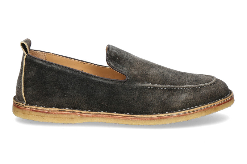 dirndl-und-bua-slip-on-6128-ahorn_142300052_3 dirndl-und-bua-slip-on-6128-ahorn_142300052_3
