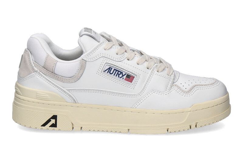 autry-sneaker-rookie-ROLM-MM15-white_132100055_3 autry-sneaker-rookie-ROLM-MM15-white_132100055_3
