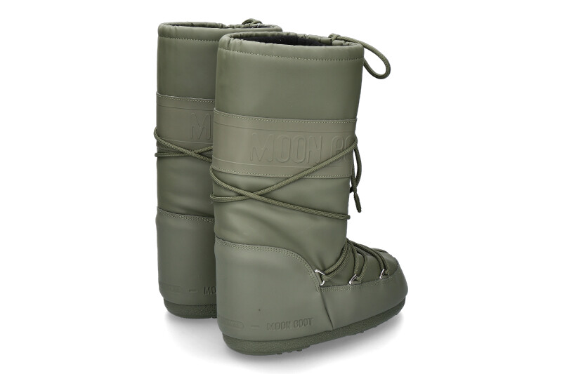 moon-boot-icon-rubber-khaki-14027600-002_262700003_2 moon-boot-icon-rubber-khaki-14027600-002_262700003_2