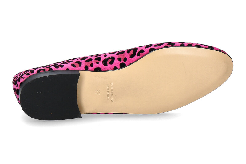 scarparossa-slipper-leopardino-rosa_242900359_5