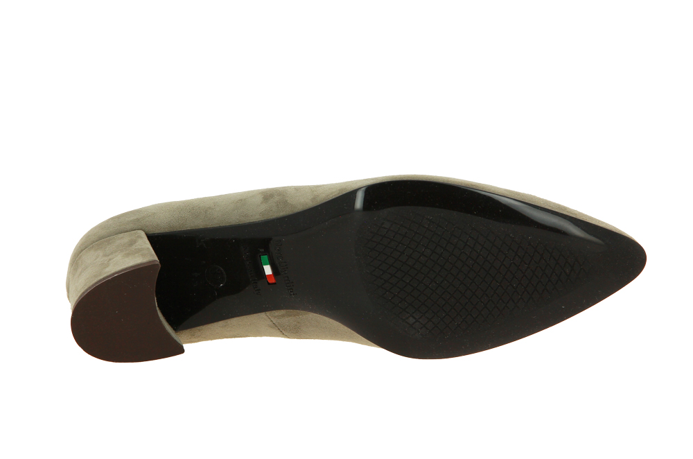 Nero-Giardini-Pumps-I205611DE-509-222400054-0008 Nero-Giardini-Pumps-I205611DE-509-222400054-0008