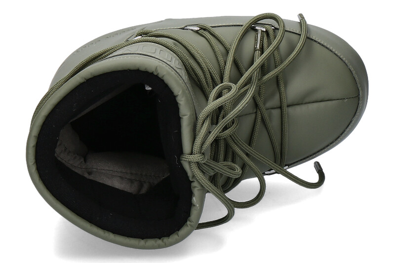 moon-boot-icon-low-rubber-khaki_264700010_5 moon-boot-icon-low-rubber-khaki_264700010_5