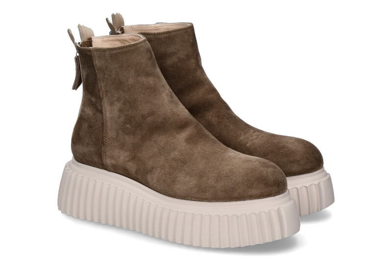 agl-boots-sandy-taupe-rosa_253400069_1 agl-boots-sandy-taupe-rosa_253400069_1