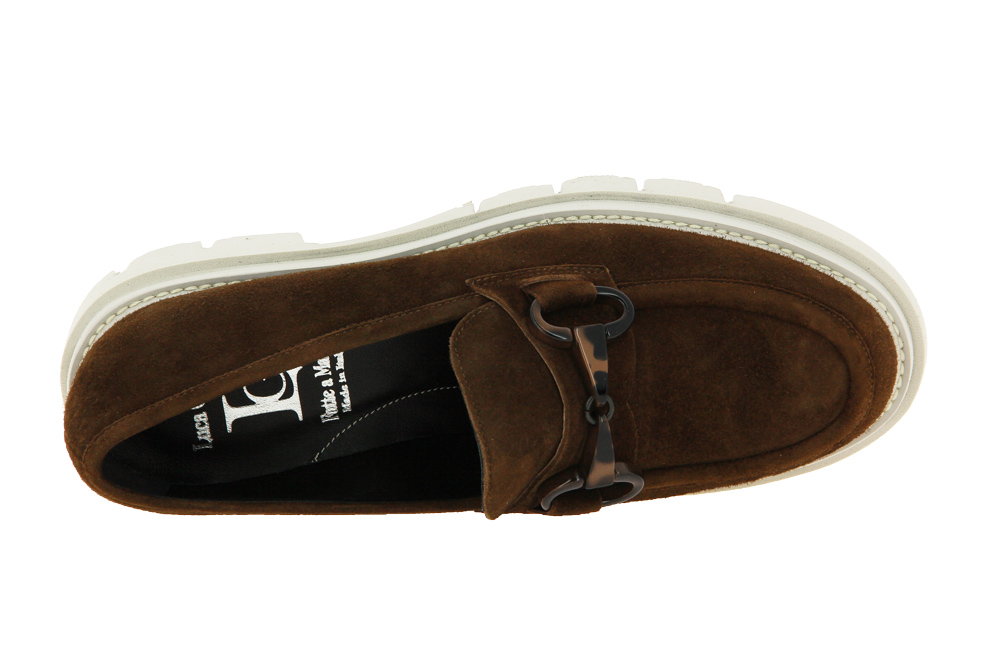 luca-grossi-slipper-g873m-marrone-251900043-0003 luca-grossi-slipper-g873m-marrone-251900043-0003