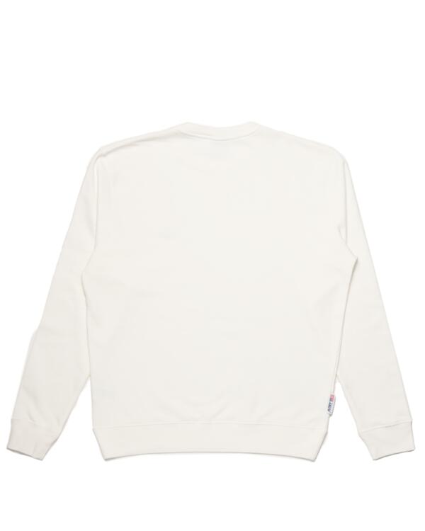 autry-action-shoes-sweatshirt-iconic-action-white-iconic-swim2351-1 autry-action-shoes-sweatshirt-iconic-action-white-iconic-swim2351-1