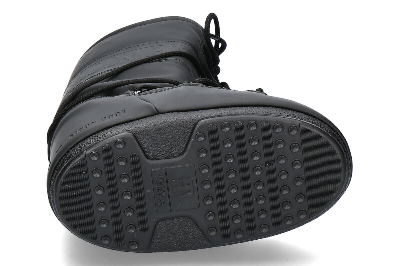 moon-boot-icon-rubber-black-140276-001_262000035_5 moon-boot-icon-rubber-black-140276-001_262000035_5