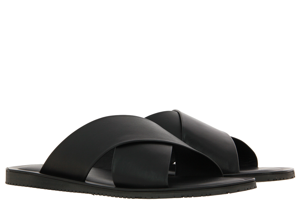 Nuovo-Sandale-M7767-Black-181000029-0000 Nuovo-Sandale-M7767-Black-181000029-0000