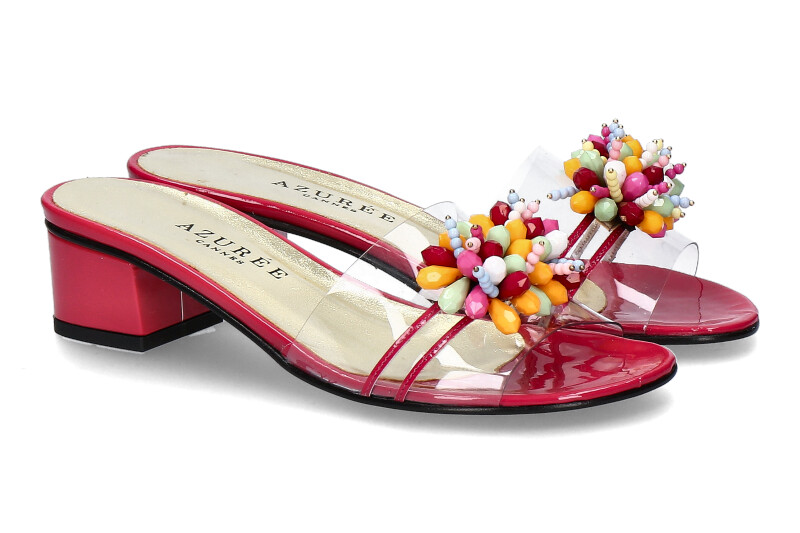 azuree-cannes-mule-macaro-frombo_282900137_1 azuree-cannes-mule-macaro-frombo_282900137_1