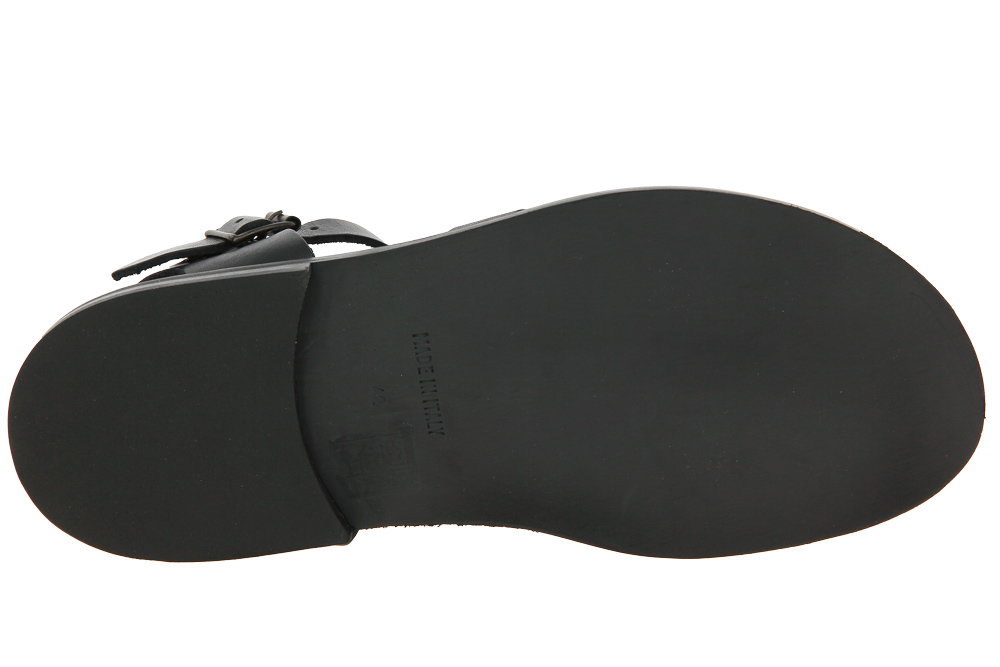 Nuovo-Sandale-M7533-Black-181000030-0006 Nuovo-Sandale-M7533-Black-181000030-0006