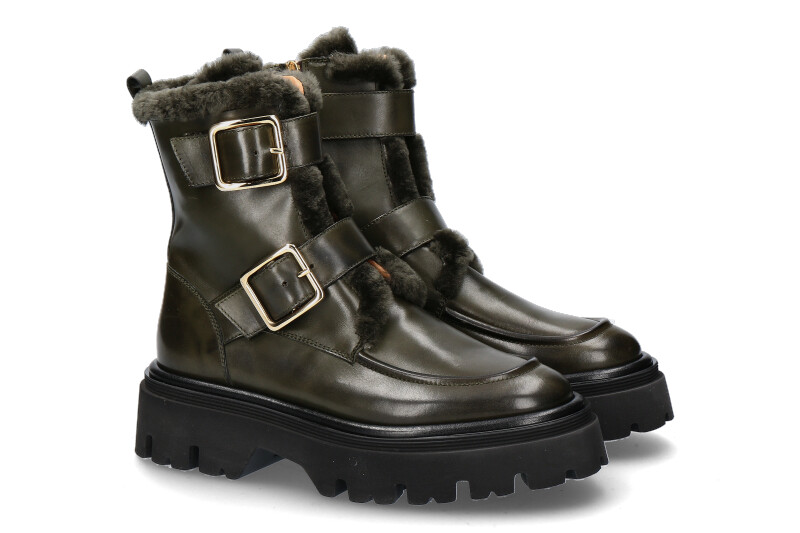camerlengo-boots-princes-verde_261700001_1 camerlengo-boots-princes-verde_261700001_1