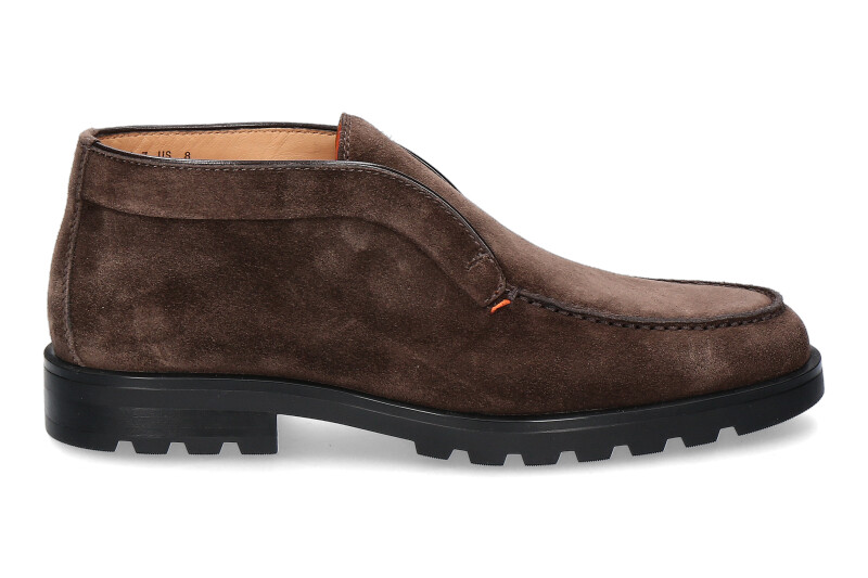 santoni-desert-boots-17823-brown_142300057_3