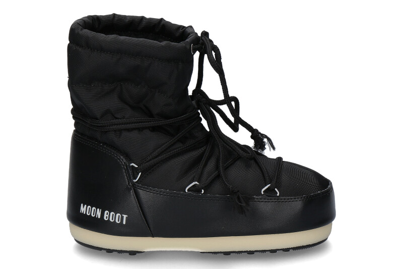 moon-boots-nylon-light-low-black_264000113_3 moon-boots-nylon-light-low-black_264000113_3