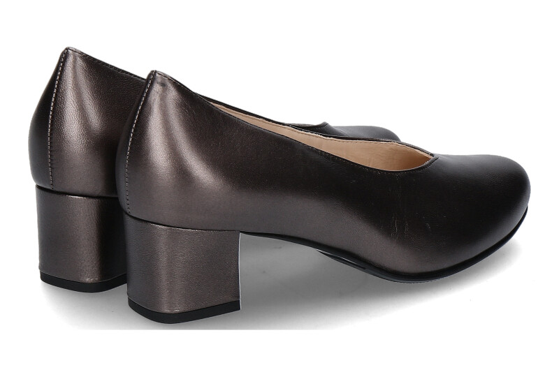 hassia-pumps-florenz-4931_212300002_3 hassia-pumps-florenz-4931_212300002_3