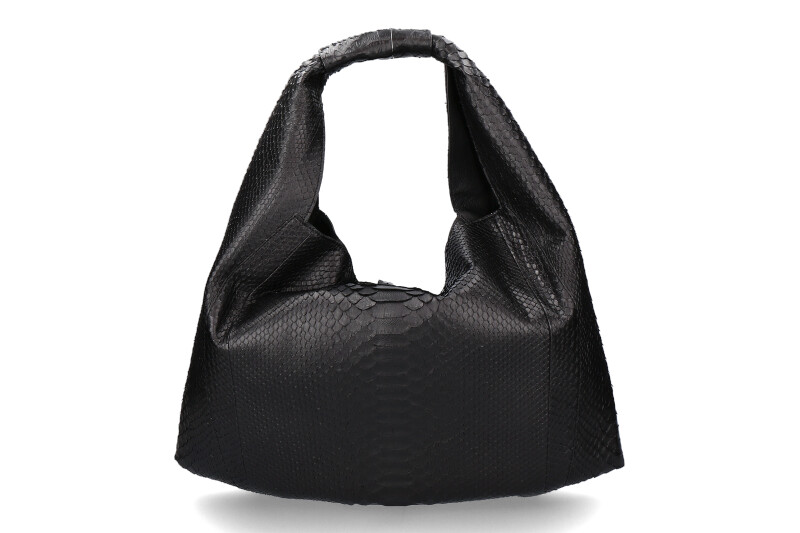 Silvano Biagini Tasche BORSA LEGENDA SAVANNA NERO Silvano Biagini Tasche BORSA LEGENDA SAVANNA NERO