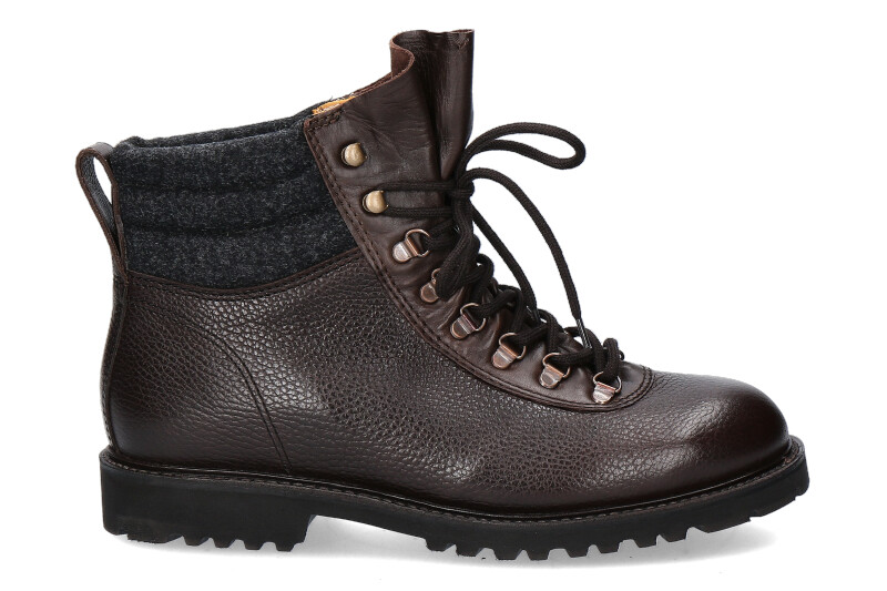 ludwig-reiter-boots-gebirgsjaeger-moro_162300029_3 ludwig-reiter-boots-gebirgsjaeger-moro_162300029_3