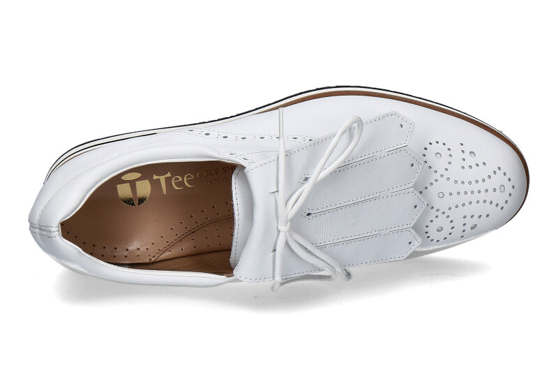 tee-golfshoes-golfschuhe-florence-vitello-white_811100007_5 tee-golfshoes-golfschuhe-florence-vitello-white_811100007_5