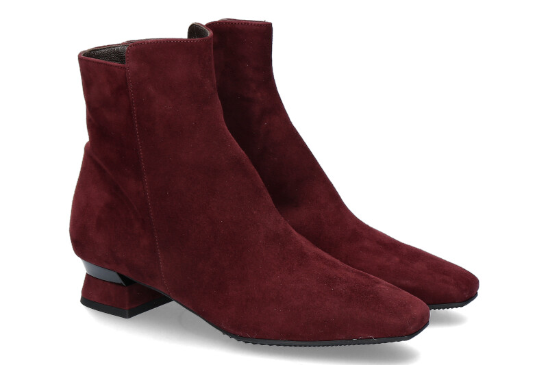brunate-stiefelette-38462-bordo_253500065_1 brunate-stiefelette-38462-bordo_253500065_1