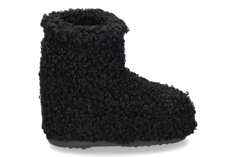 moon-boot-snowboot-icon-low-curly-black-14094500-001__3 moon-boot-snowboot-icon-low-curly-black-14094500-001__3