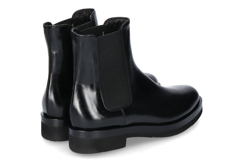 truman-s-boots-9462-black_254000172_2 truman-s-boots-9462-black_254000172_2