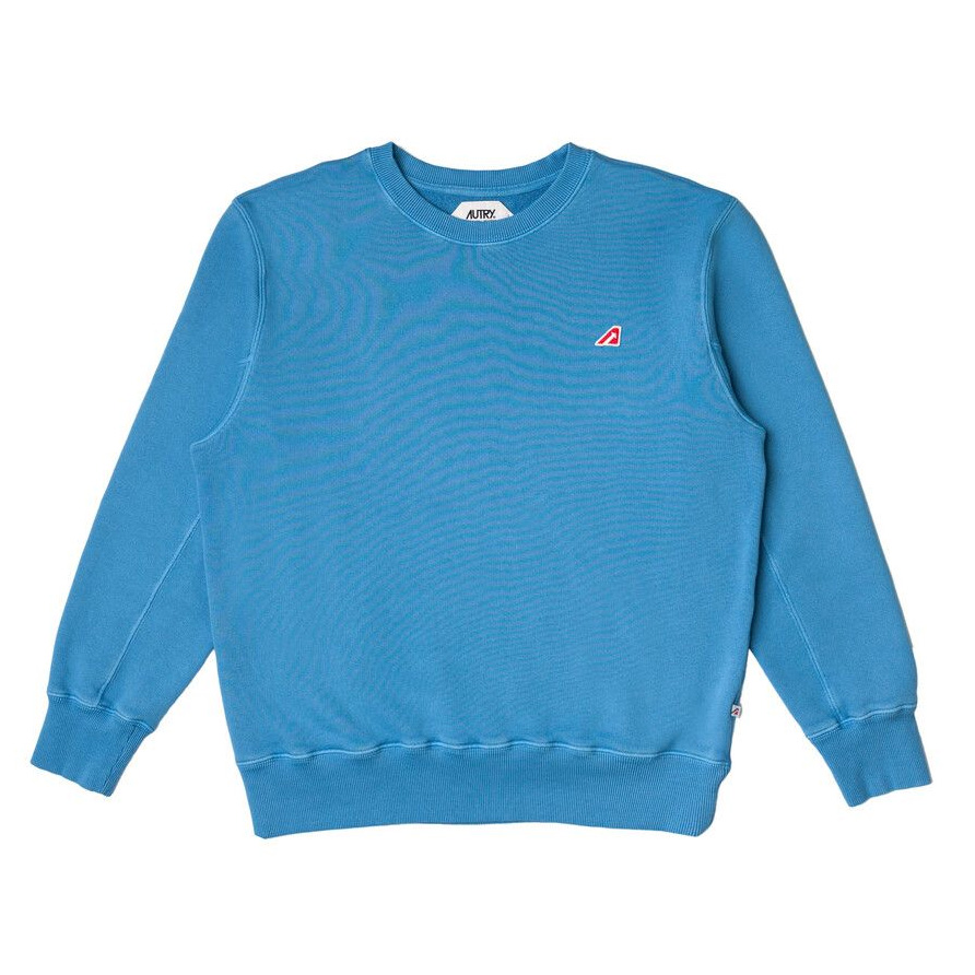 autry-pullower-swedish-blue-417 autry-pullower-swedish-blue-417