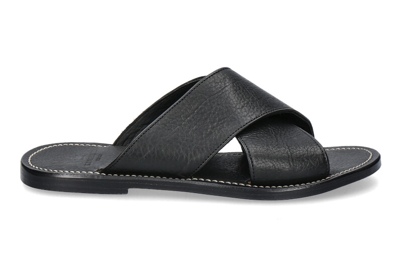 ludwig-reiter-slip-on-maghrebiner-rind-schwarz_171900026_3 ludwig-reiter-slip-on-maghrebiner-rind-schwarz_171900026_3