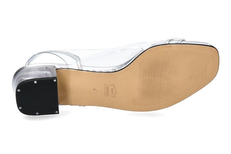azuree-cannes-sandal-mawa-metis-argent_282900140_5 azuree-cannes-sandal-mawa-metis-argent_282900140_5