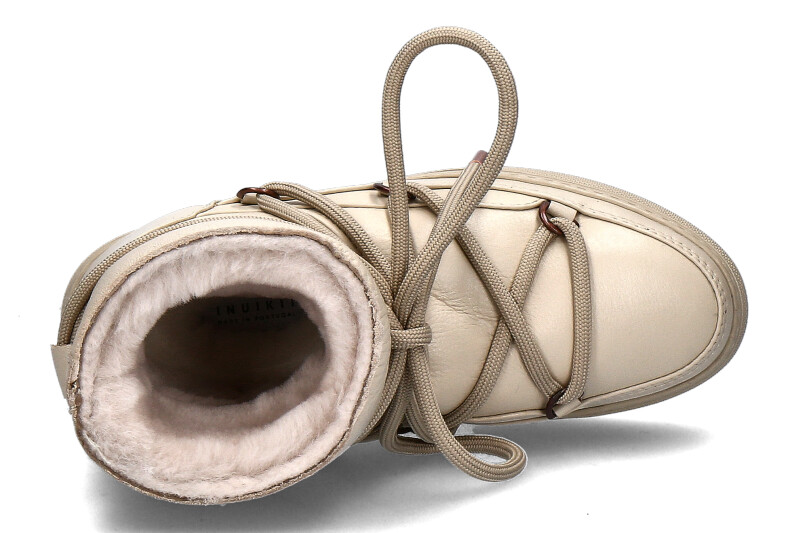 inuikii-boots-70202-cream_264400008_5 inuikii-boots-70202-cream_264400008_5