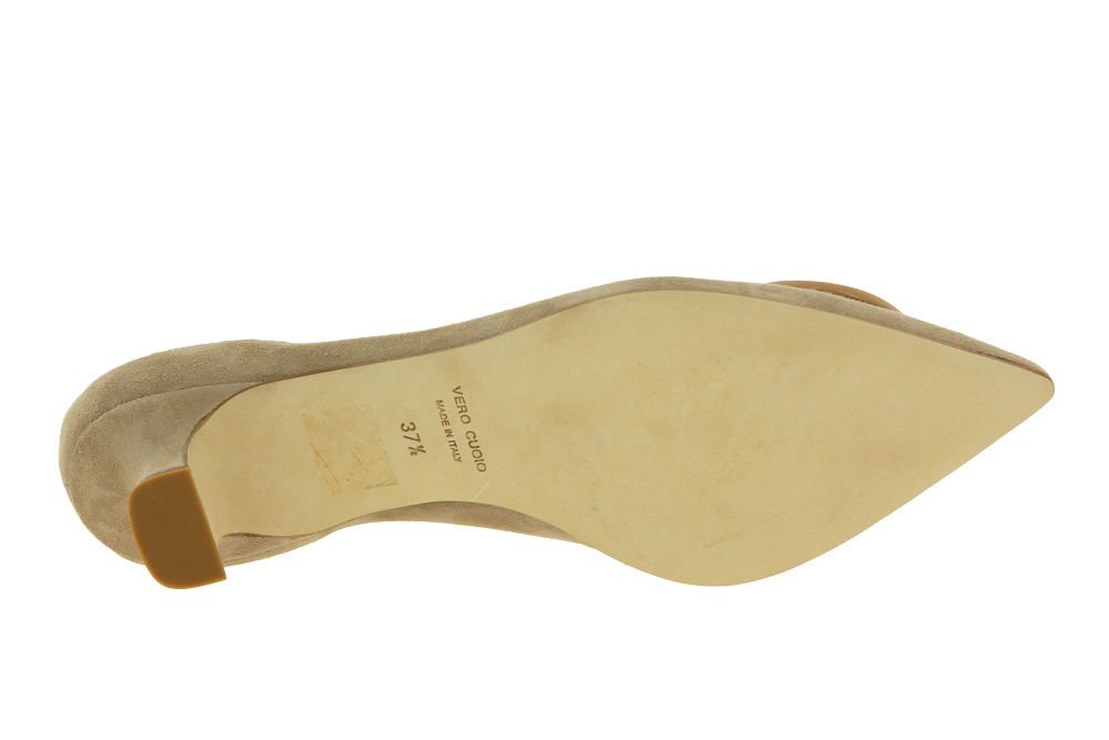 Status-Pumps-R4200-Misia-223400070-0008 Status-Pumps-R4200-Misia-223400070-0008