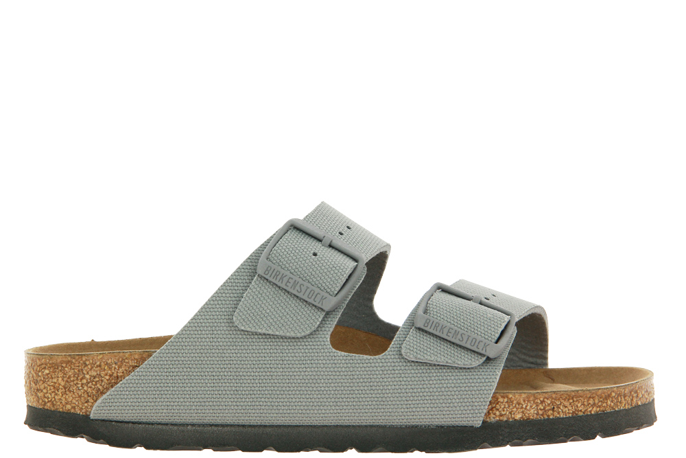 Birkenstock-Pantolette-1021454-Stone-Coin-0005