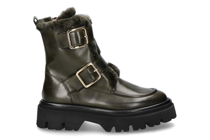 camerlengo-boots-princes-verde_261700001_3 camerlengo-boots-princes-verde_261700001_3