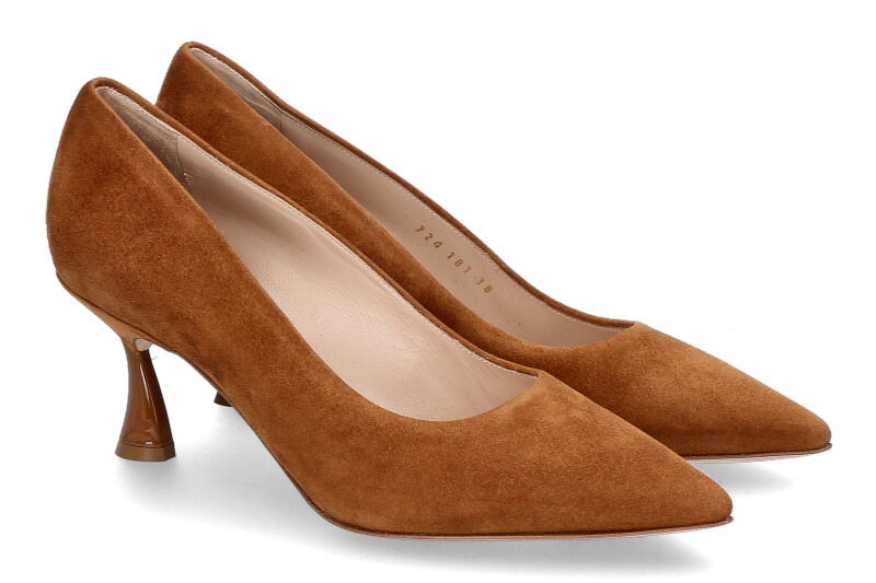 casadei-pumps-1F488-L-blade-rodeo_223300064_1 casadei-pumps-1F488-L-blade-rodeo_223300064_1