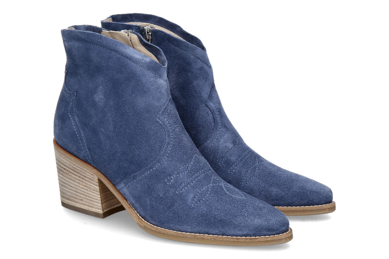 paul-green-cowboy-bootie-soft-suede-lake-8110-06__1 paul-green-cowboy-bootie-soft-suede-lake-8110-06__1