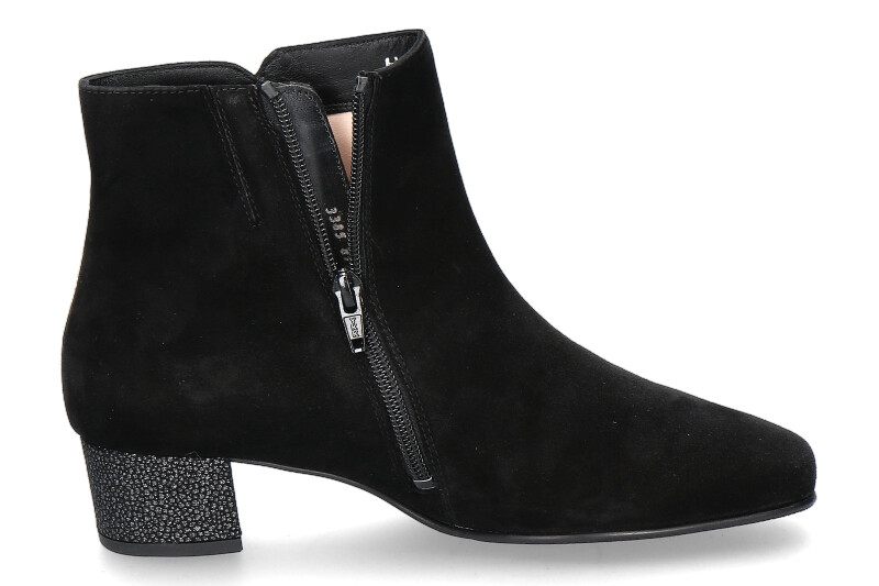 hassia-stiefelette-253000646_253000646_4 hassia-stiefelette-253000646_253000646_4