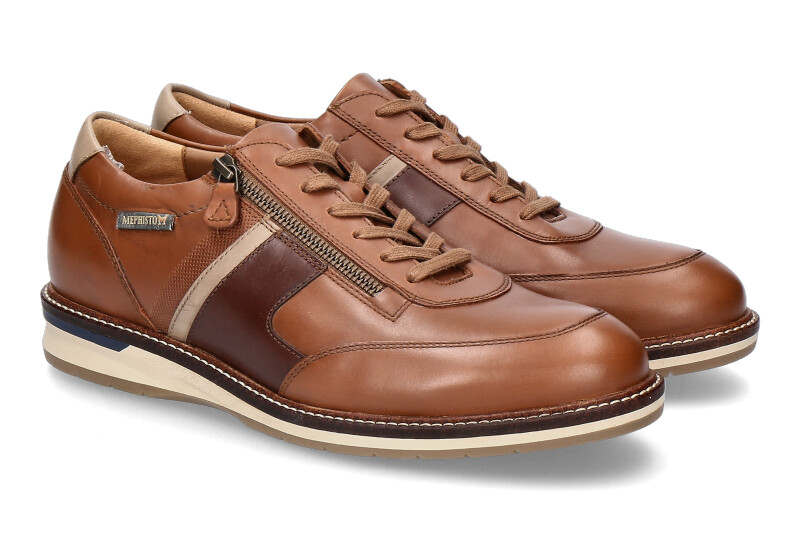 mephisto-schnuerer-fabian-hazelnut__1 mephisto-schnuerer-fabian-hazelnut__1