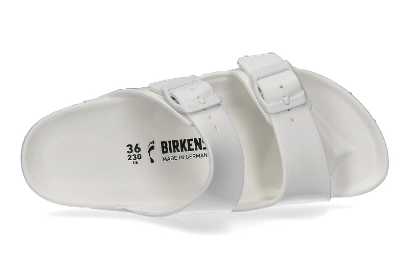 birkenstock-arizona-EVA-white-schmal-129443__5 birkenstock-arizona-EVA-white-schmal-129443__5