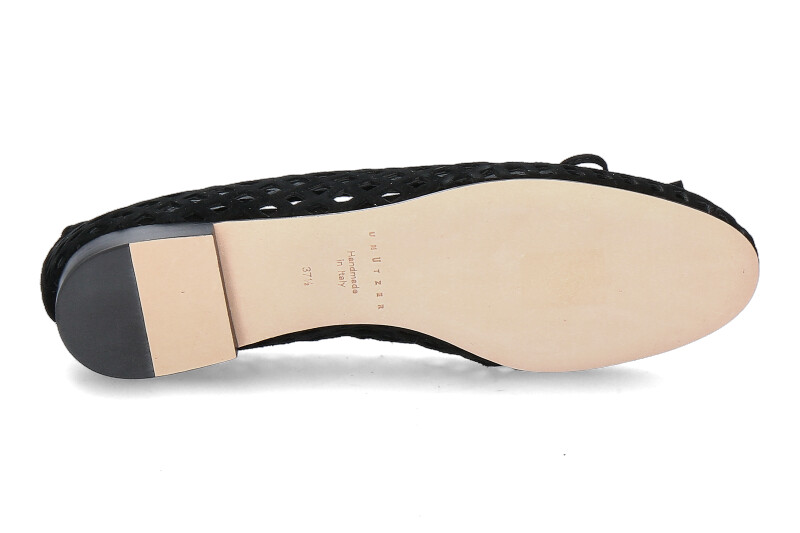 unuetzer-ballerina-camoscio-black-8421__5 unuetzer-ballerina-camoscio-black-8421__5
