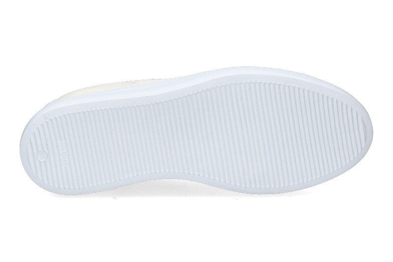 camerlengo-sneaker-Z16088-cairo-latte_232300036_5 camerlengo-sneaker-Z16088-cairo-latte_232300036_5