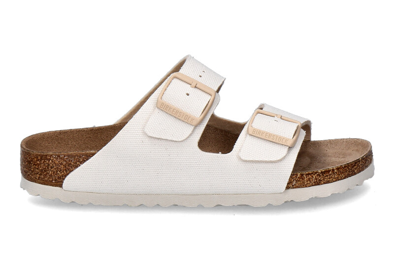 birkenstock-arizona-eggshell-rivet-logo_271400029_3 birkenstock-arizona-eggshell-rivet-logo_271400029_3